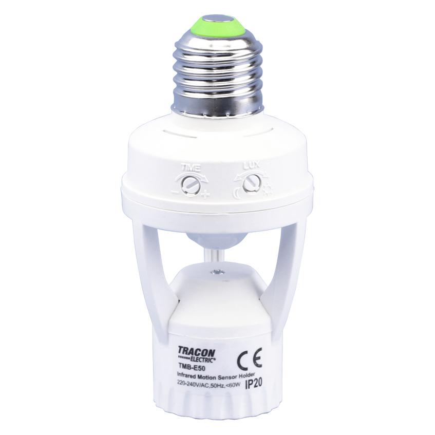 Tracon Allgemeines Produkt (6 m) (TR-TMB-E50)