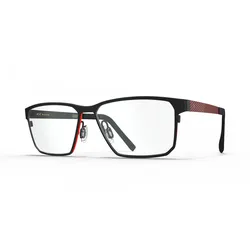 BLACKFIN Westhampton BF991