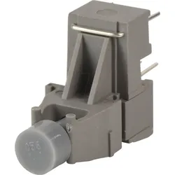 HFBR1531Z - LWL-Sende-Modul, 600nm, 5 MBd, vertikal, HiPer-Versatile-Link