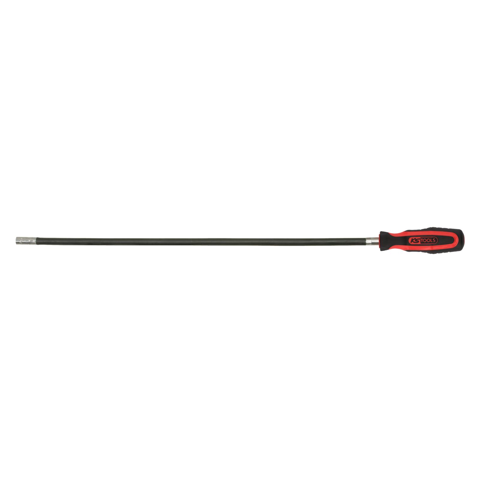 KS Tools 911.1175 (6-Kant) (911.1175)