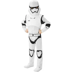 Rubies Stormtrooper Erste Ordnung (152)