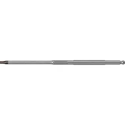 PB SWISS TOOLS Wechselklinge T20x190mm