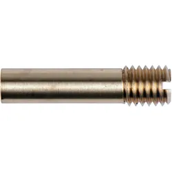 KS Tools Buchse - 150.1960-R014P