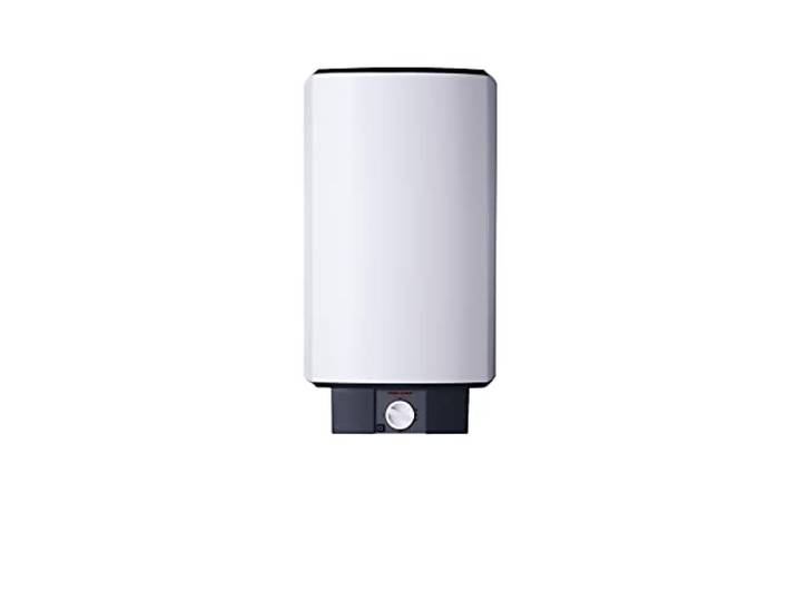STIEBEL ELTRON Wandspeicher HFA-Z 30, Warmwasserspeicher 30 Liter, energiesparend, offen und geschlossen, stufenlose Temperatureinstellung, Schnellaufheizung, 73111