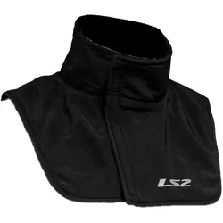 LS2 Nackenwärmer