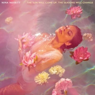 The Sun Will Come Up,The Seasons Will Change - Nina Nesbitt, Vinyl