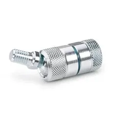 Kugelgelenke, Stahl (782-M8-KS-1)