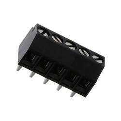 Molex 393570005 Printklemme 1 St.