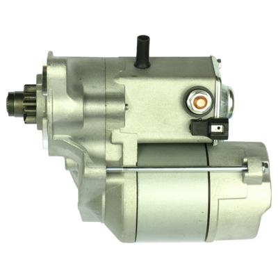 AS-PL Starter S6045