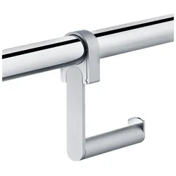 Keuco Toilettenpapierhalter Plan Care 34962 34962010000