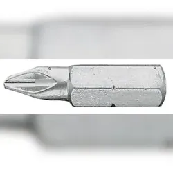 Facom Bit Serie 2 - Phillips PH4