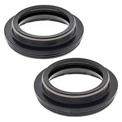 All Balls Racing, Motorrad Zubehör, 57-139