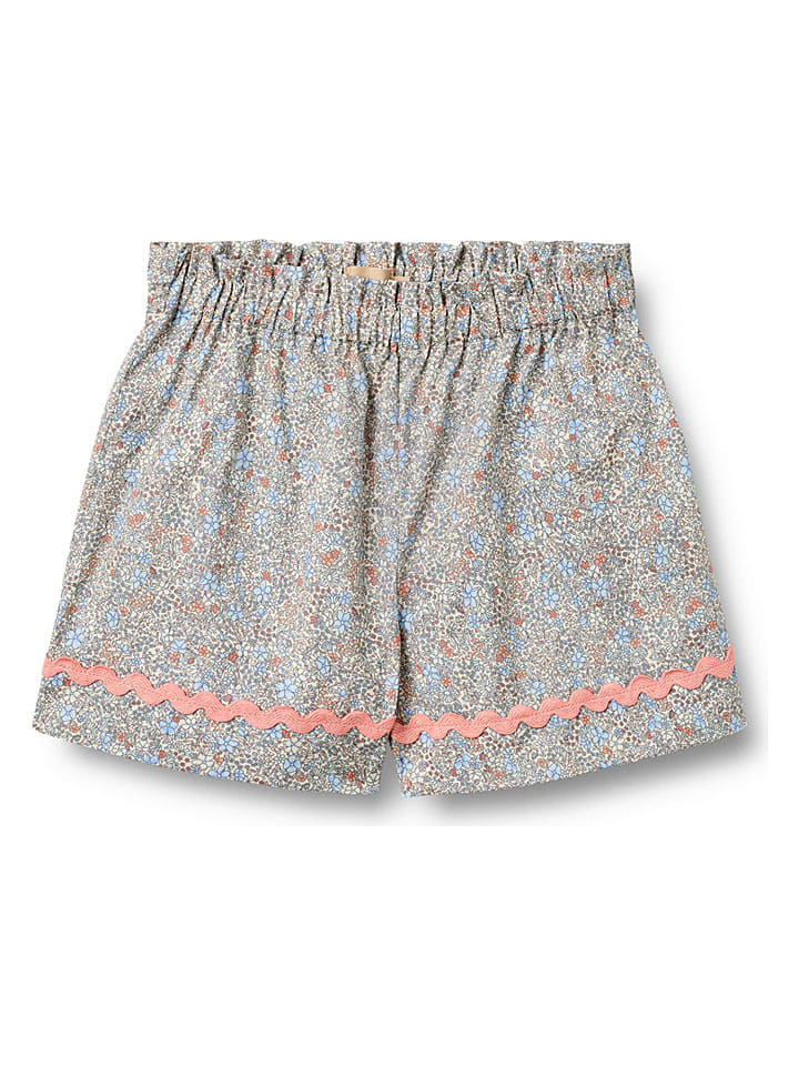 Wheat Shorts "Silja" in Bunt - 104