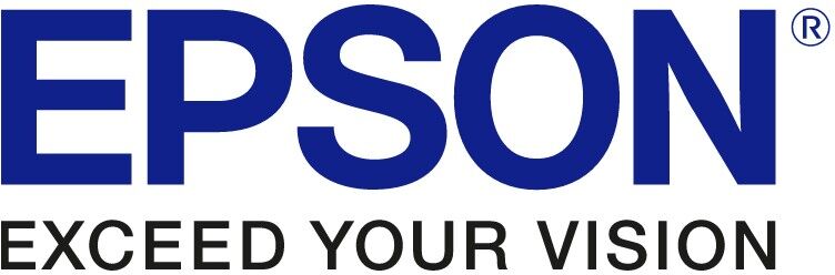 Epson 7112741 licenza per software/aggiornamento 50 licenza/e (7112741)