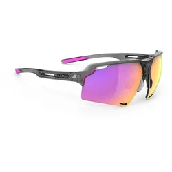 Rudy Project Unisex Deltabeat bunt