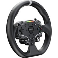 ESX Steering Wheel für Xbox, Austausch-Lenkrad schwarz