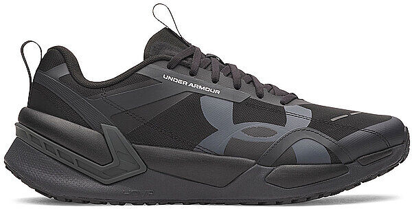 UNDER ARMOUR Herren Fitnessschuhe UA Reign XT schwarz   45 M