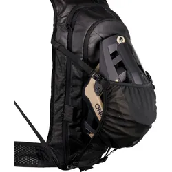 ONeal Junction Protective, Rucksack - Schwarz - Einheitsgröße