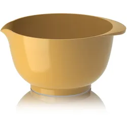Rosti NEW Margrethe Schüssel 3L Curry
