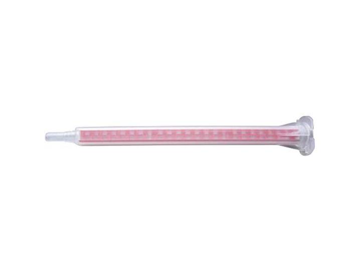 LOCTITE® 2900614 Statikmischer 12St.