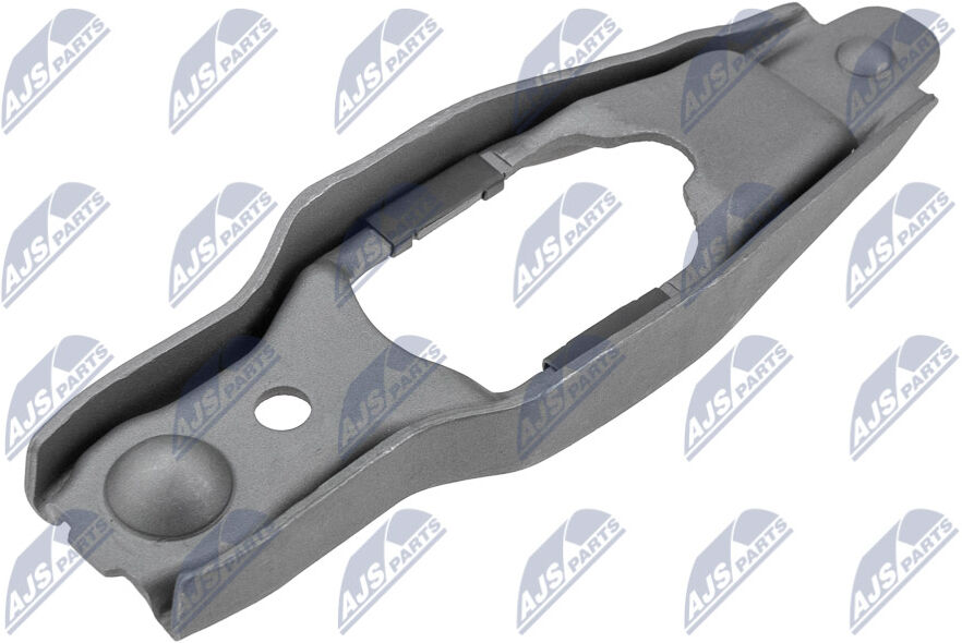 Nty Ausrückgabel, Kupplung Nsl-Au-001 Für Vw