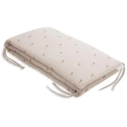 Gloop!, Babynest, Bettnestchen 190x35 cm
