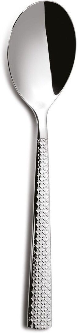 Comas Cucchiaio Tavola 20 cm Hidraulic