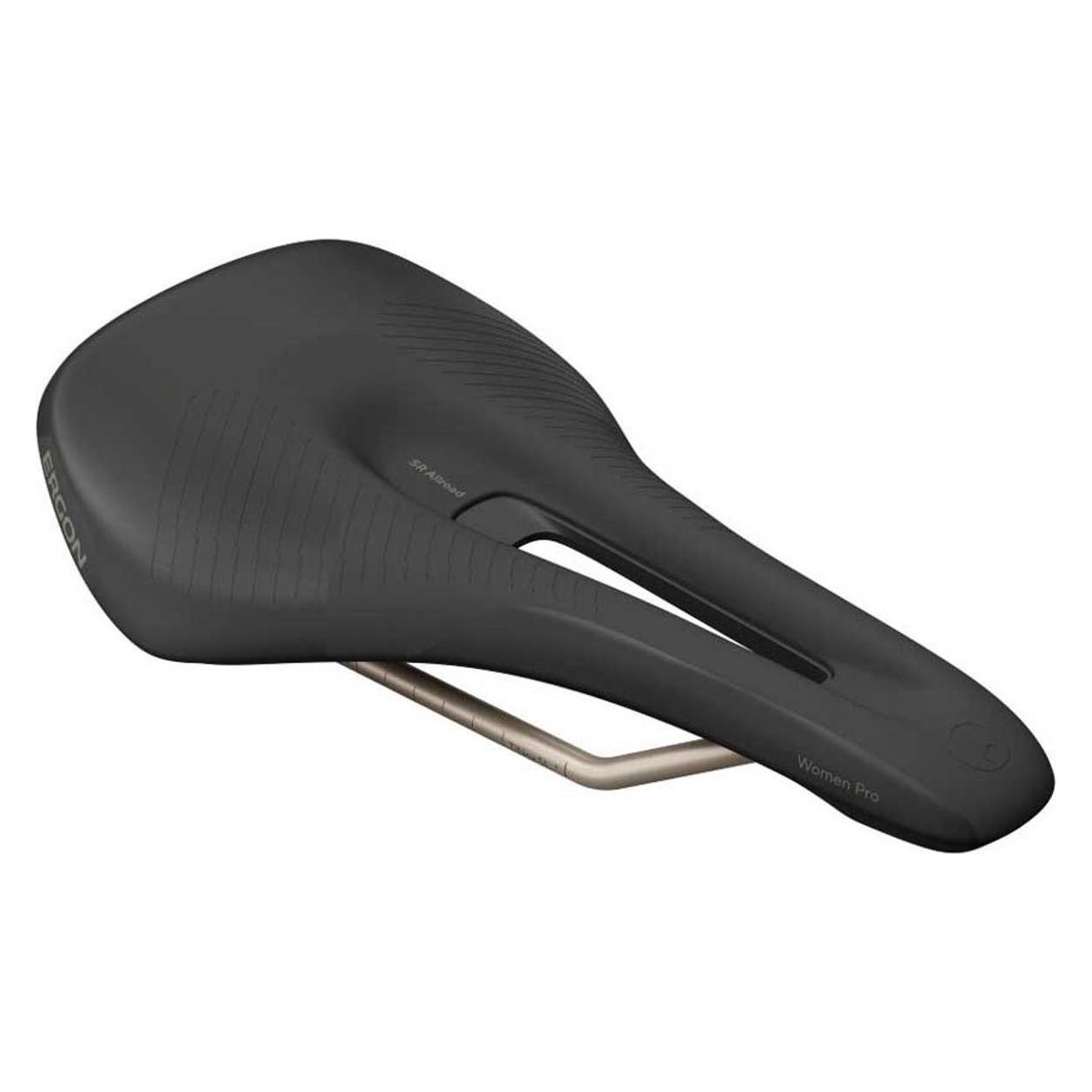 Ergon Sattel SR Allroad Pro Lady (44063561)