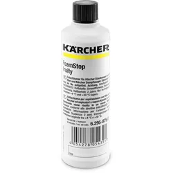 Kärcher - FoamStop fruity, 125ml
