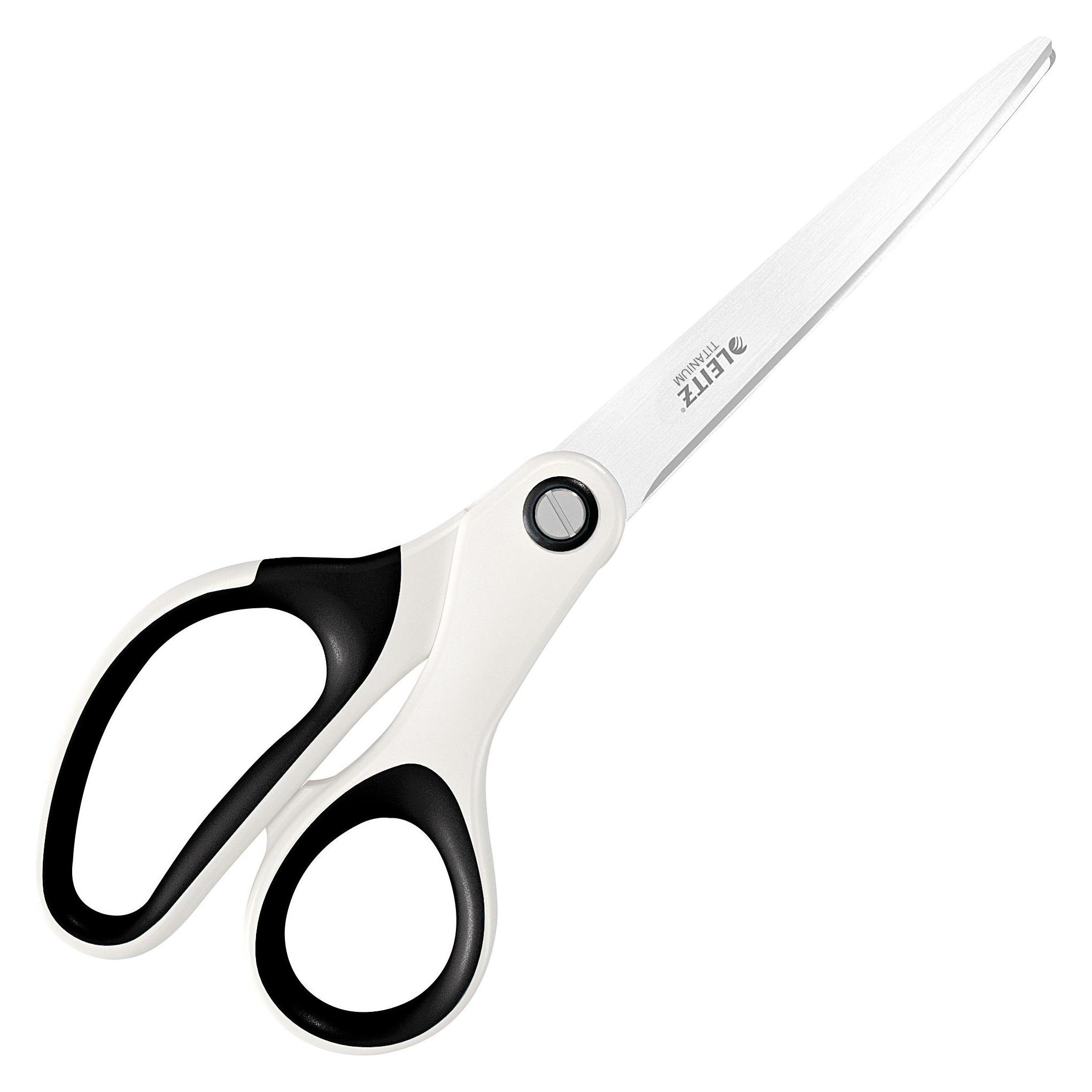 Leitz WOW Titan (20.50 cm) (5319-20-01)