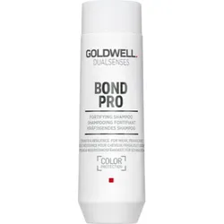 Goldwell Dualsenses Bond Pro Shampoo – Kräftigendes Shampoo für schwaches & brüchiges Haar