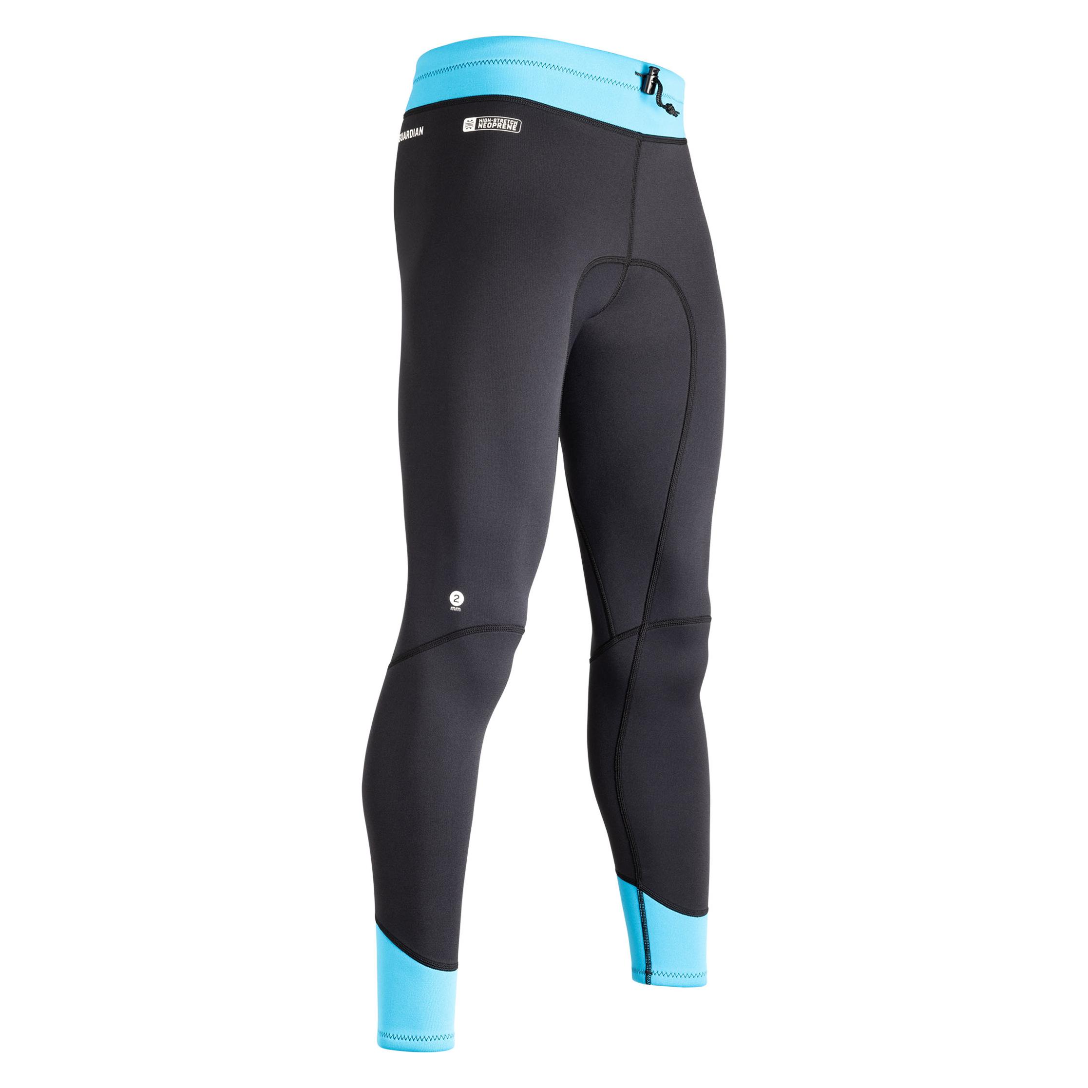 Cressi Guardian (2 mm, XXL) (LW500526)