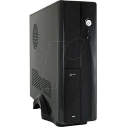LC-1400MI - LC-Power LC-1400mi