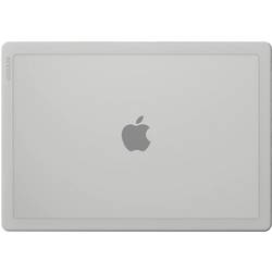 Incase Notebook Tasche Edge Passend für maximal: 40,6 cm (16) Transparent INMB200754-CLR