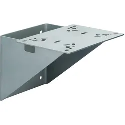 Metabo Wandkonsole für Doppelschleifmaschinen 2010