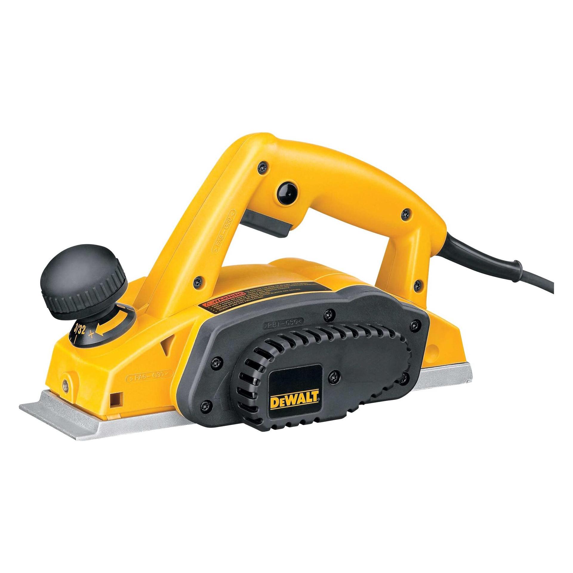 DeWalt DW 680 (DW680K-QS)