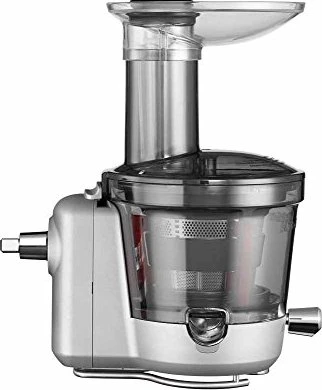 für Kitchen Aid - Entsafter 5KSM1JA