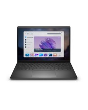 Dell SPL|Dell Pro 14 Essential PV14255|R5-220 AMD|| Notebook 512 GB 16 " WLAN (XGHVP)