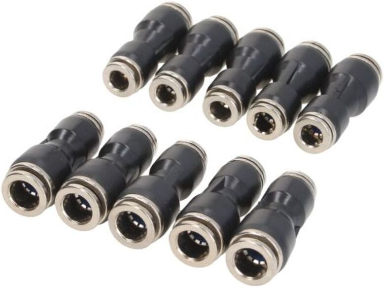 Liitin Pneumatics Pne8-0608