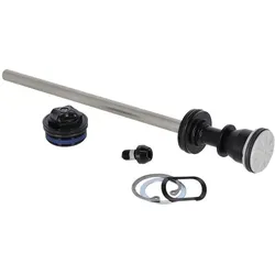 RockShox, Velopumpe Zubehör, (Ersatzteil Handpumpe)