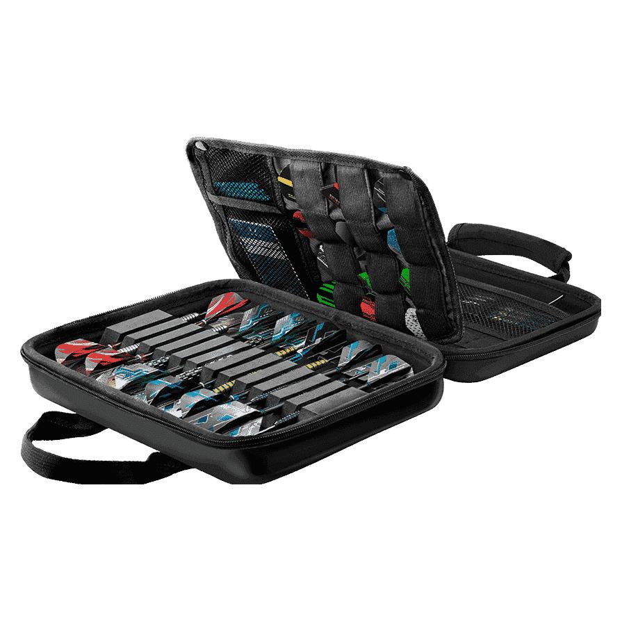 Harrows Darts case IMPERIAL (843HREW6322)