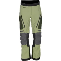 Klim Artemis Rogue Gore-Tex Damen Motorrad Textilhose 2