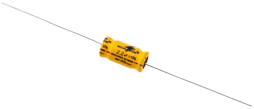 MONACOR LSC-22NP