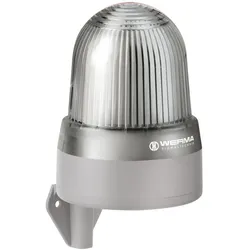 Werma LED-Sirene WM 32 Töne 43341075
