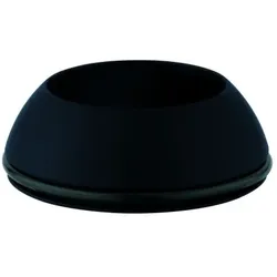 Grohe Kappe 46116 46116KS0 velvet black