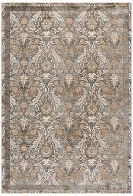 SAFAVIEH Bloom Ilsetraut Patterned Rug