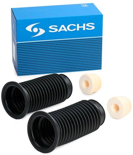 SACHS 900 088 Stofhoes, schokbreker