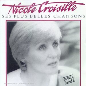 Nicole Croisille - Ses Plus Belles Chansons - Preis vom 10.10.2026 11:48:34 h