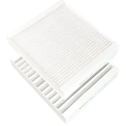 KL Lufttechnik KL170-XV(-E) F7+G4 Filterset (effizient)