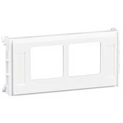 Schneider Electric 5971740 Montagematerial